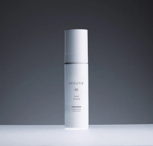 Lipid Shield SPF 30
