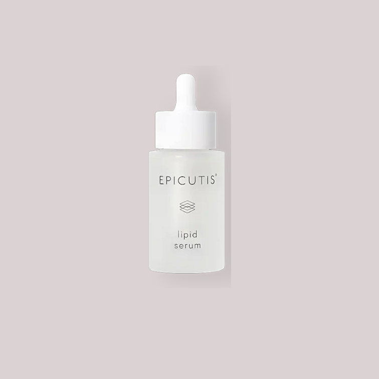 Lipid Serum