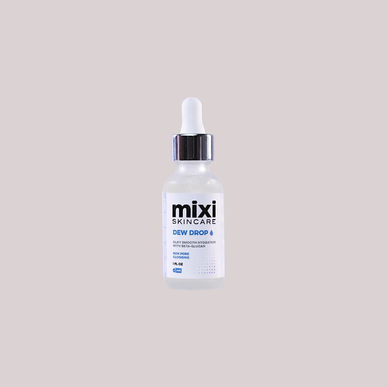 Dew Drop Hydrating Serum