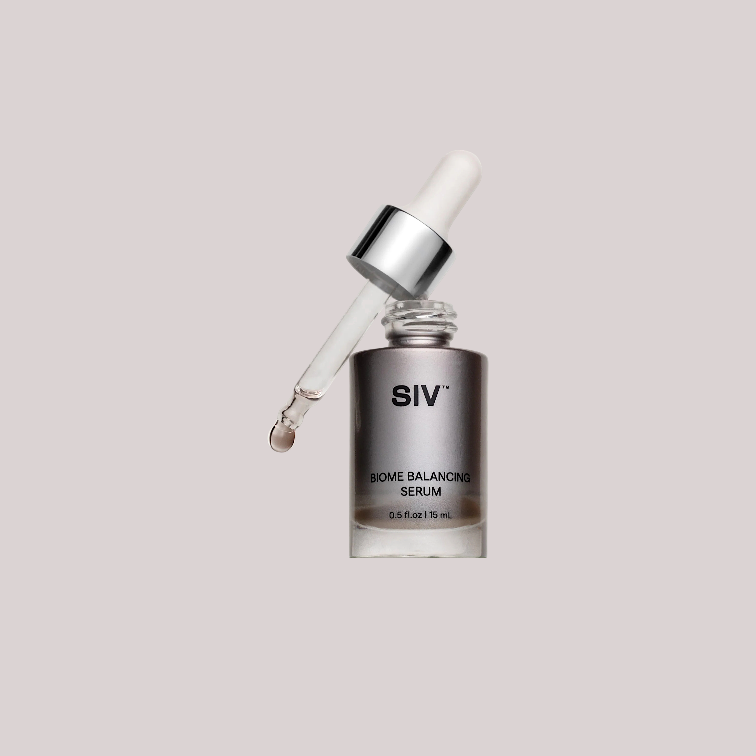 Biome Balancing Serum