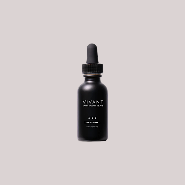 Derma-A-Gel