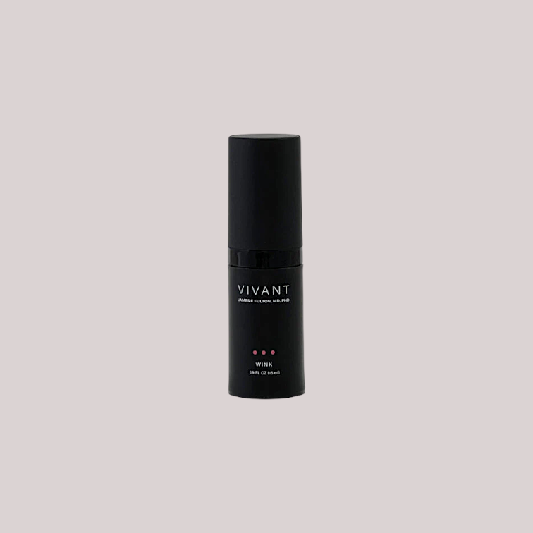 Wink Eye Cream