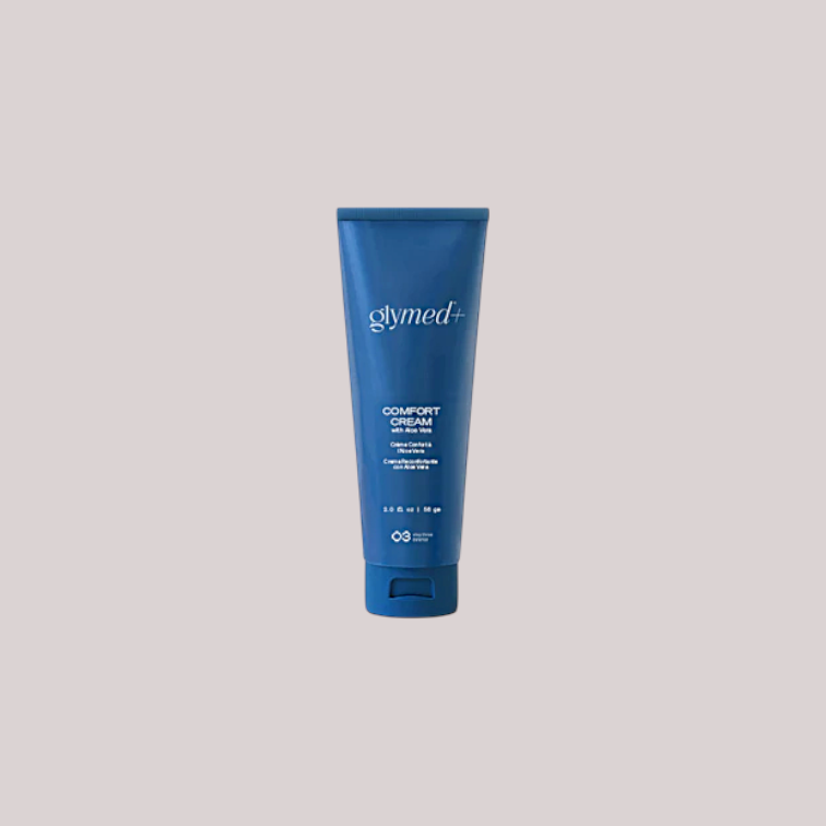 Comfort Cream