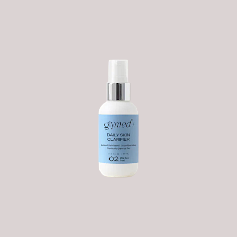 Daily Skin Clarifier