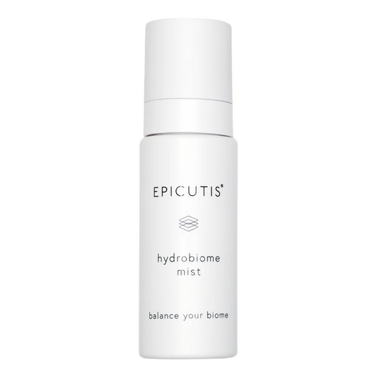 Epicutis Hydrobiome Mist