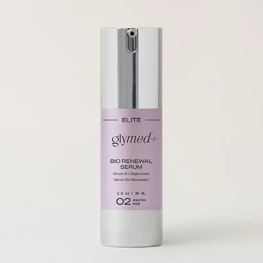 Bio Renewal Serum