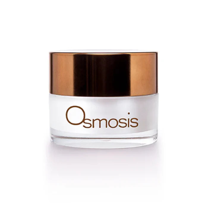 Osmosis