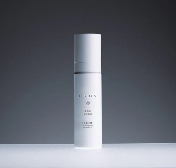Lipid Shield SPF 30