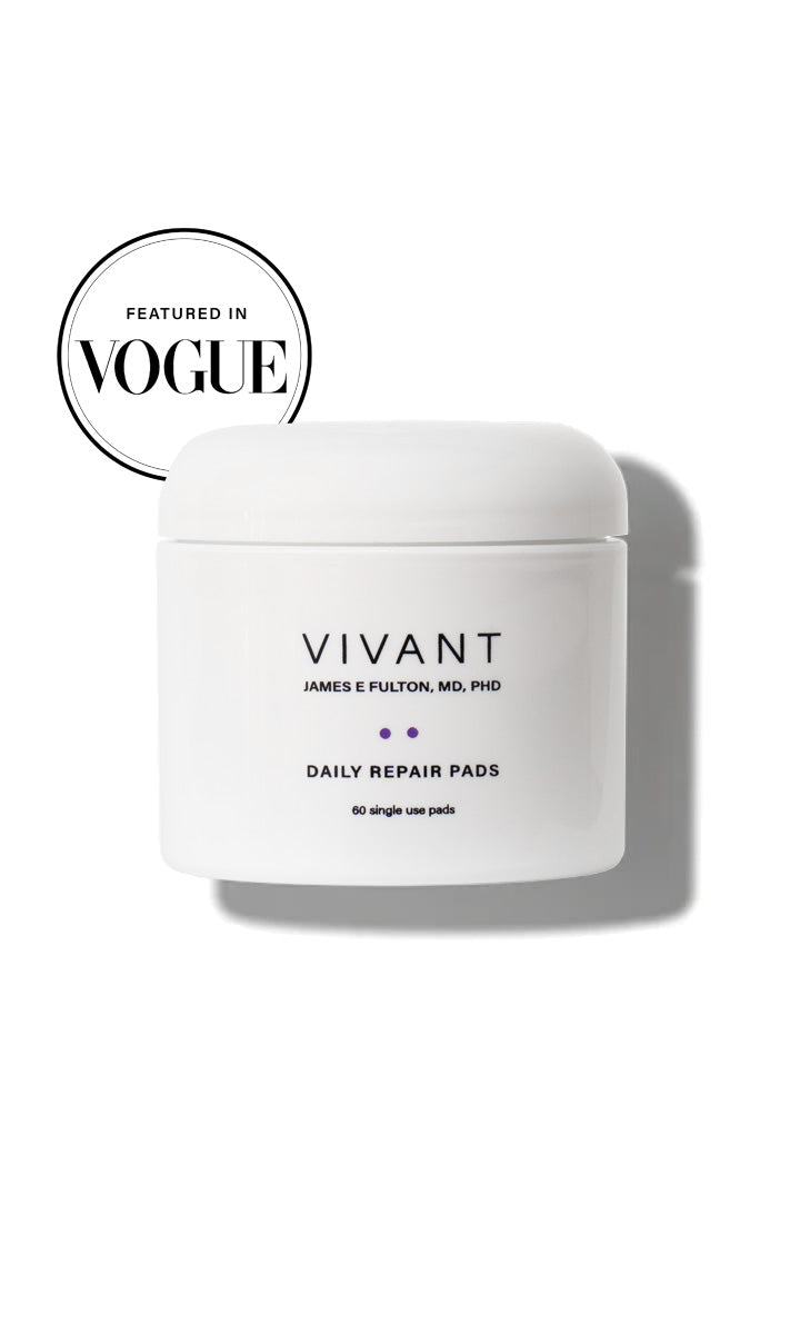 Vivant