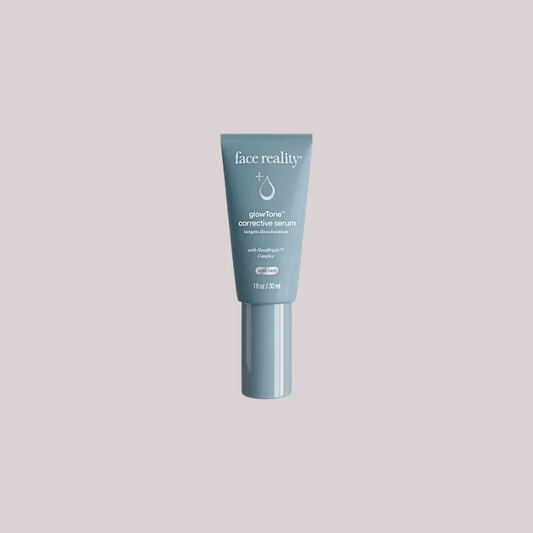 GlowTone™ Corrective Serum