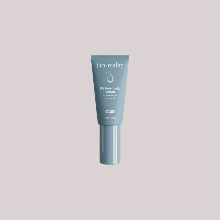 Serums