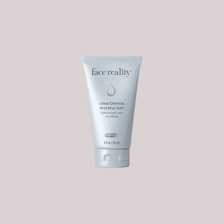 ClearDerma