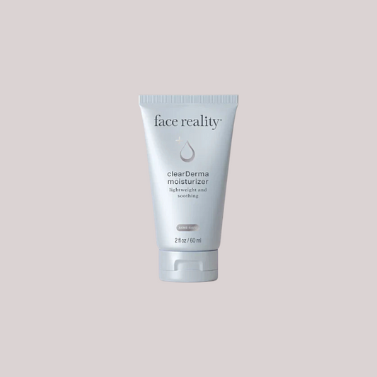 ClearDerma