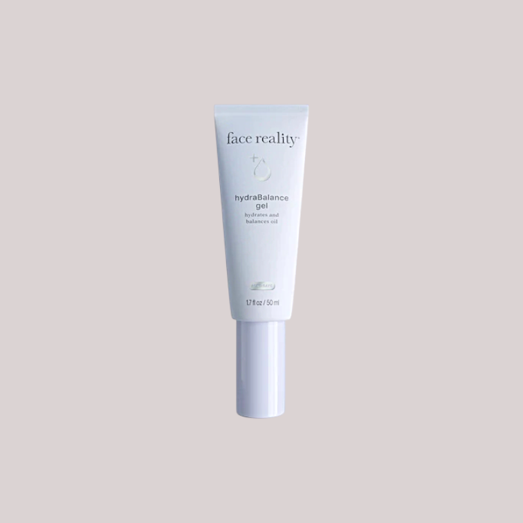 Hydrabalance Hydrating Gel