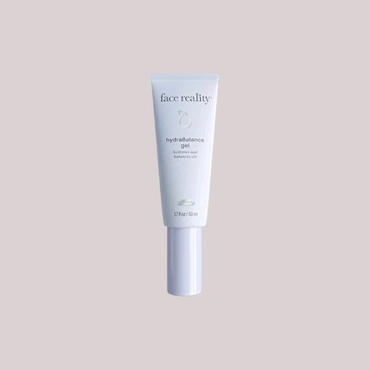 Hydrabalance Hydrating Gel