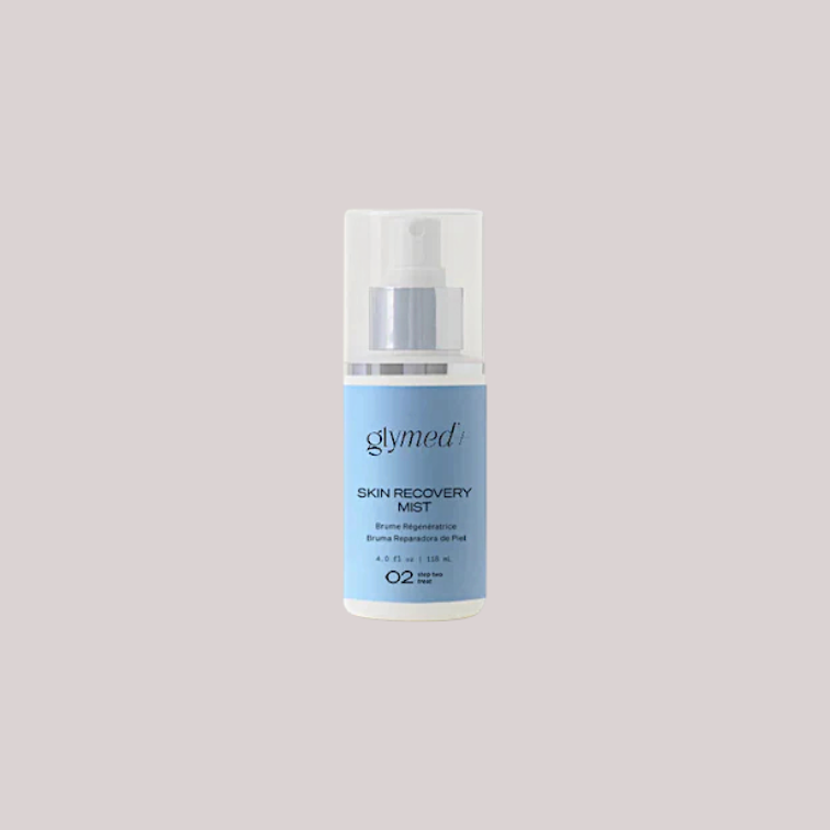 Skin Recovery Mist