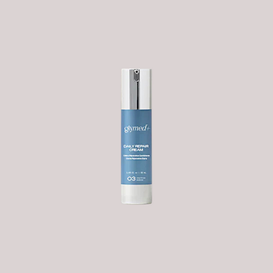 Daily Repair Cream