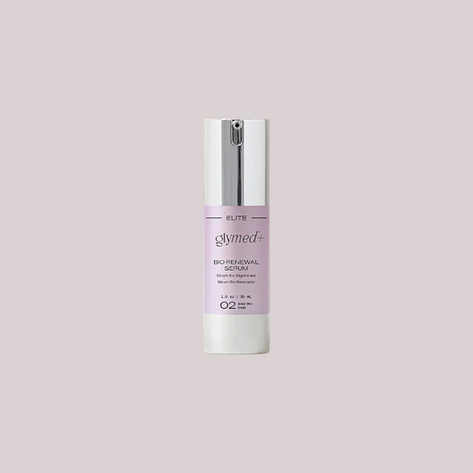 Bio Renewal Serum