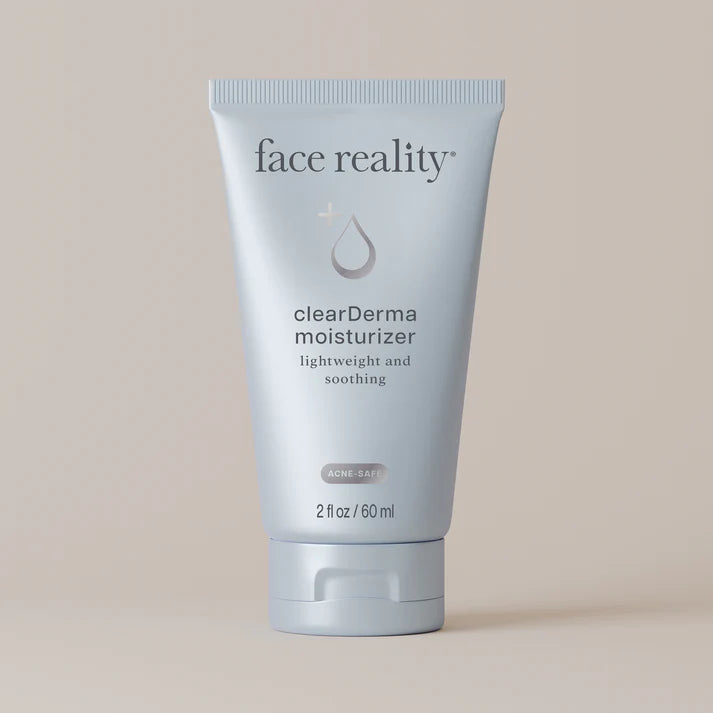 ClearDerma