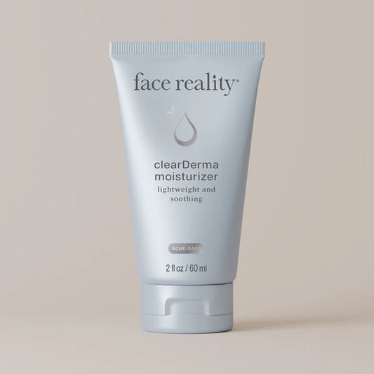 ClearDerma