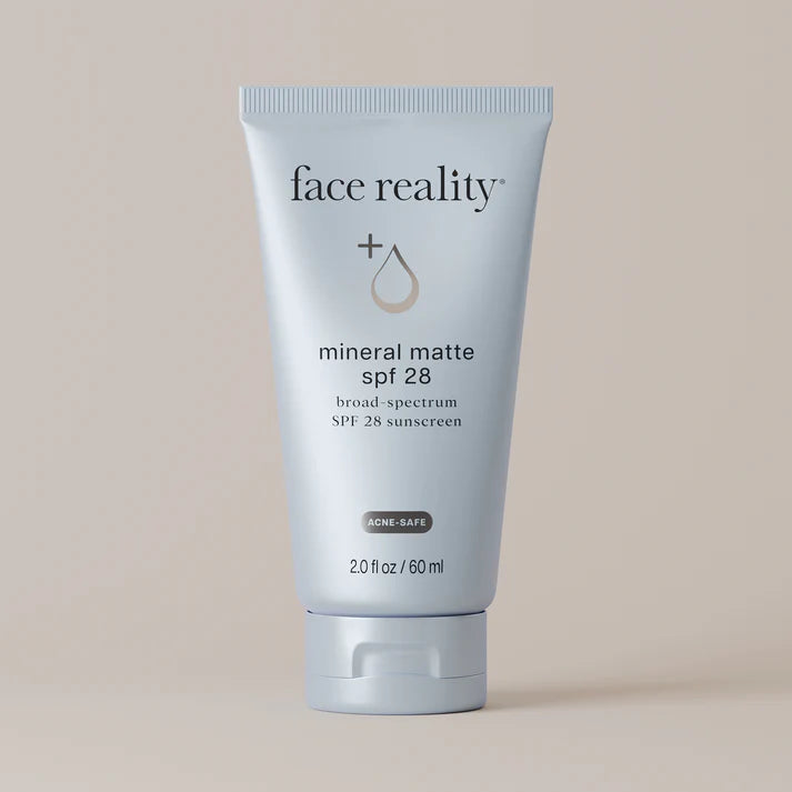 Sunscreens