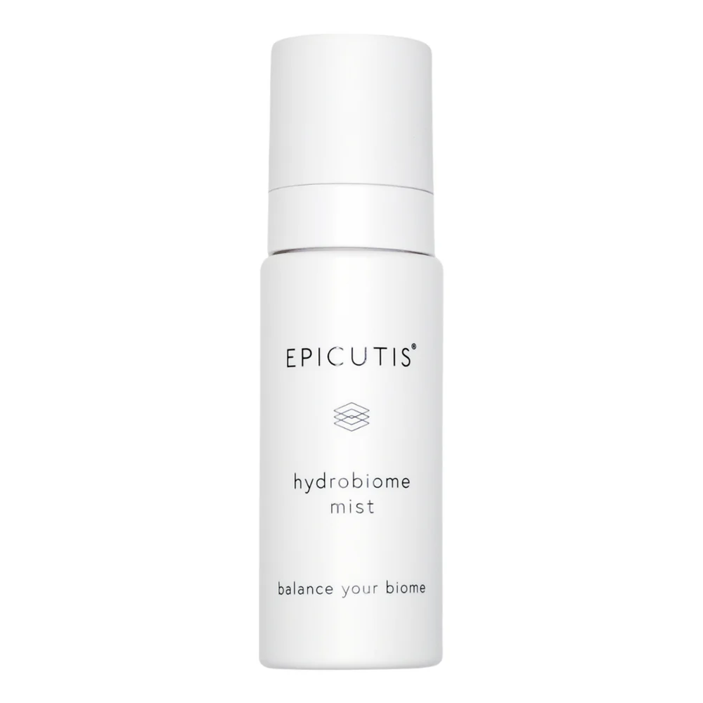 Epicutis
