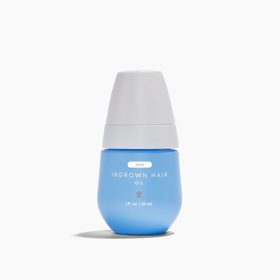 Bushbalm