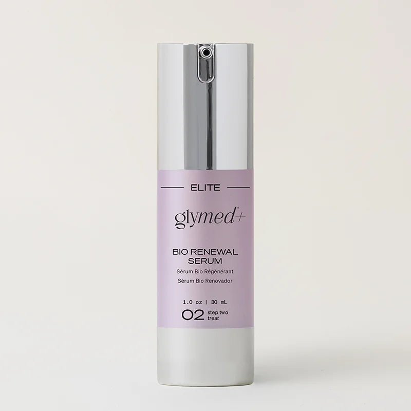 Bio Renewal Serum