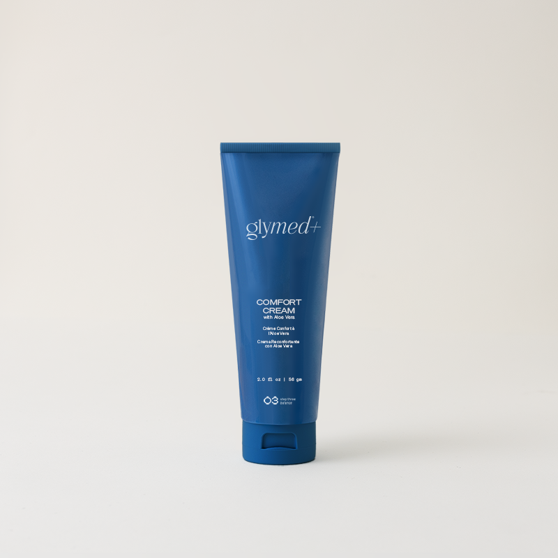 Glymed