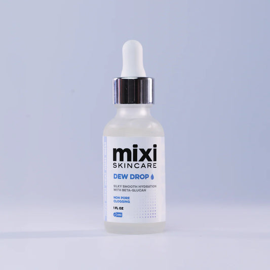 Dew Drop Hydrating Serum