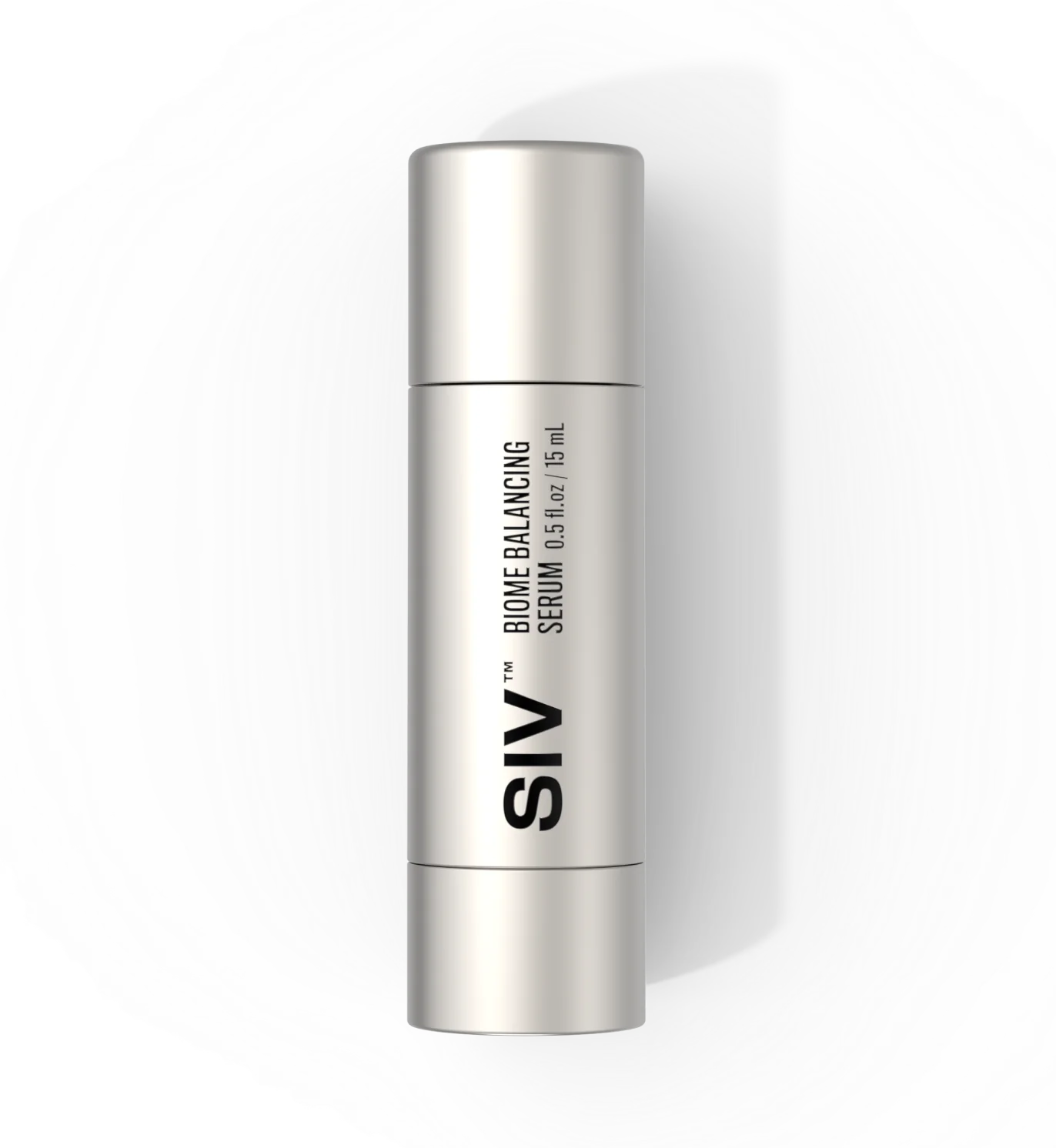 SIV
