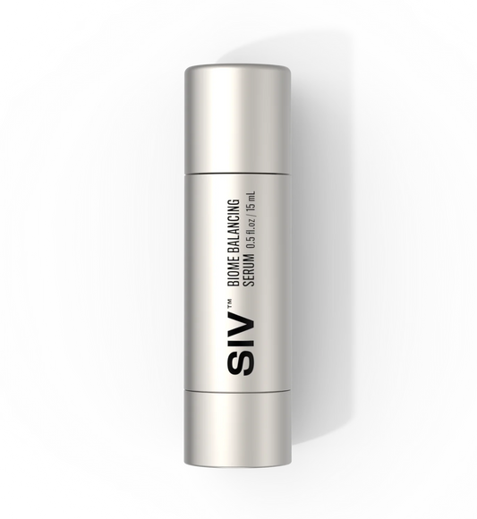 Biome Balancing Serum