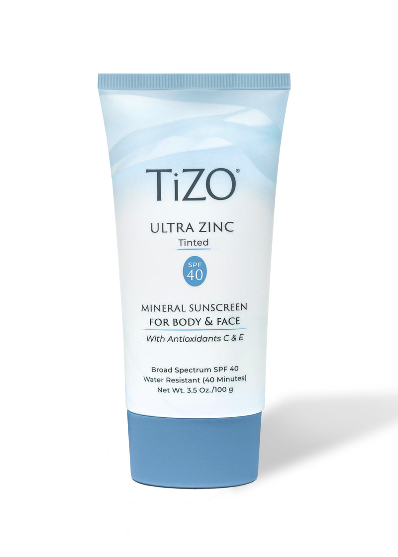 Tizo